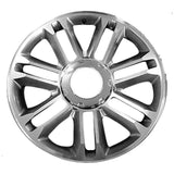 Aluminum Wheel For Cadillac Escalade 2012-2014(ALYGM036U78)