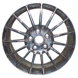 Aluminum Wheel For Cadillac Xlr 2007-2008(ALYGM041U80)