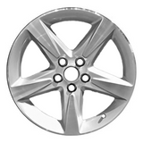 Aluminum Wheel For Buick Lacrosse 2010-2013(ALYGM052U10)