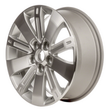 Aluminum Wheel For Chevrolet Equinox 2010-2012(ALYGM061U10N)