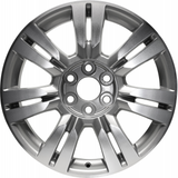 Aluminum Wheel For Cadillac Srx 2010-2016(ALYGM062U10)