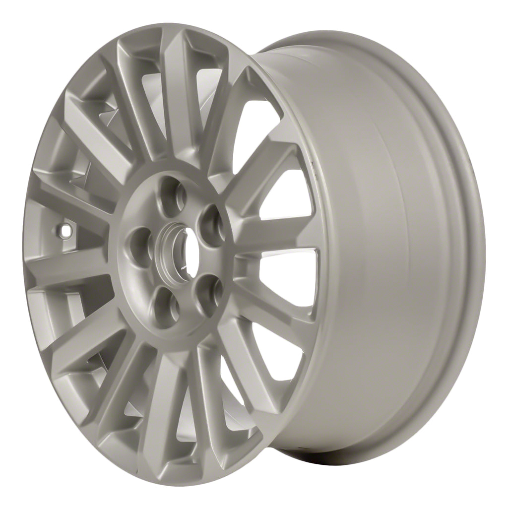 Aluminum Wheel For Cadillac Cts 2010-2013(ALYGM064U20N)