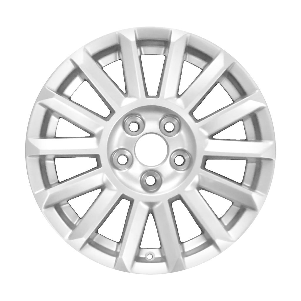 Aluminum Wheel For Cadillac Cts 2010-2013(ALYGM064U20)
