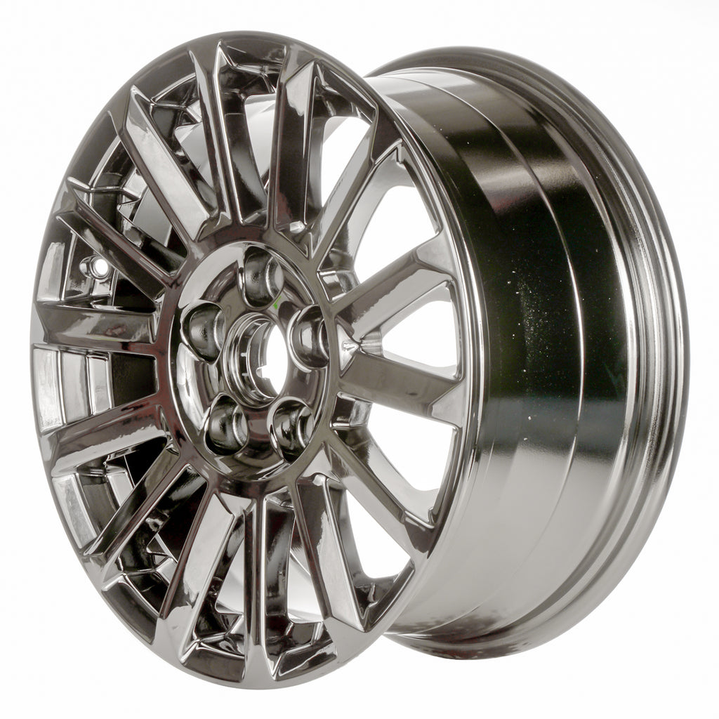 Aluminum Wheel For Cadillac Cts 2010-2013(ALYGM064U95)
