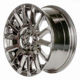 Aluminum Wheel For Cadillac Cts 2010-2013(ALYGM064U95)