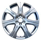 Aluminum Wheel For Cadillac Srx 2010-2011(ALYGM068U78)