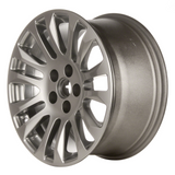 Aluminum Wheel For Cadillac Cts Coupe 2011-2014(ALYGM069U78)
