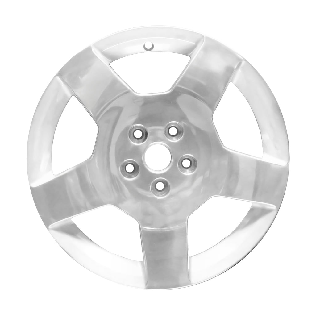 Aluminum Wheel For Cadillac Srx 2012-2016(ALYGM081U10)