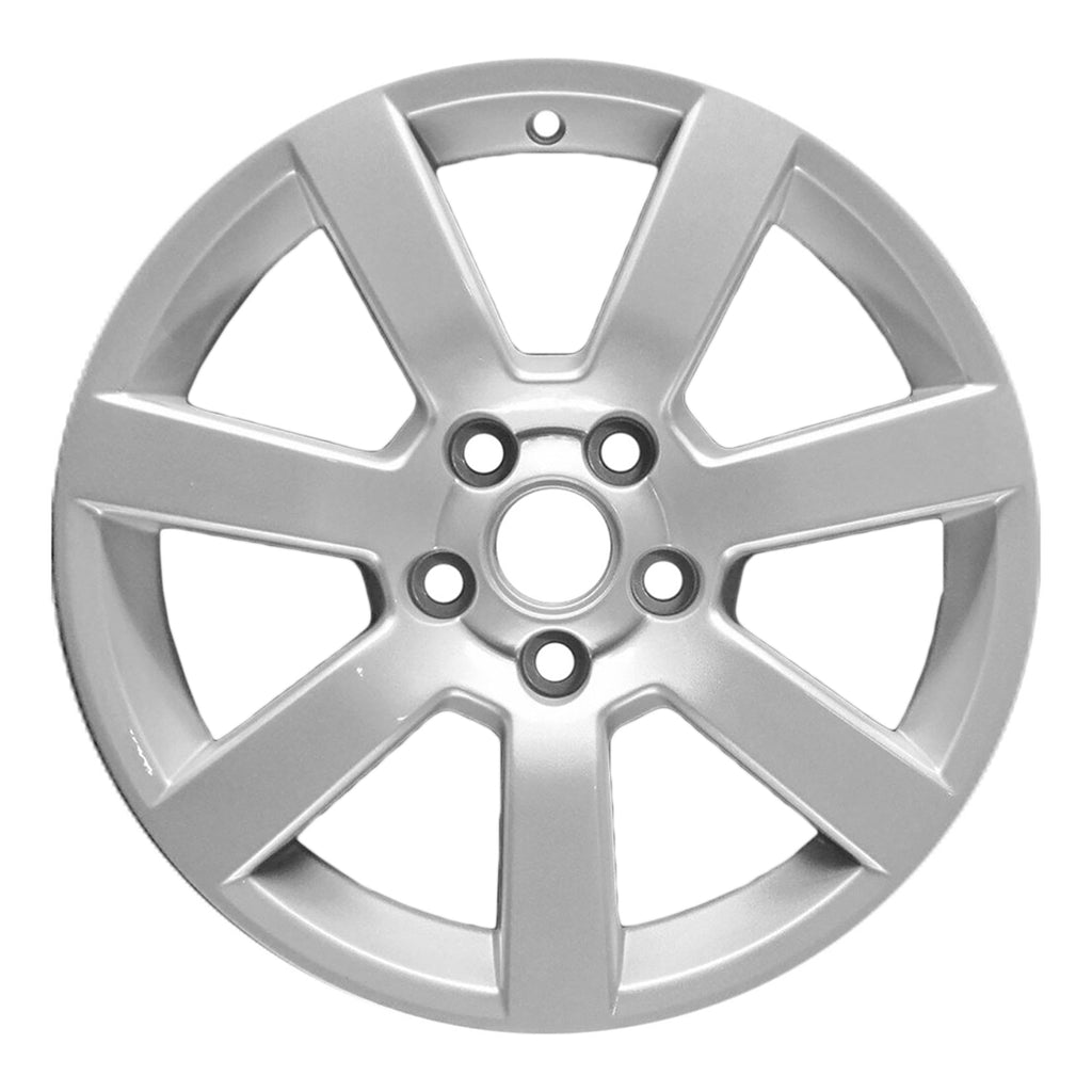 Aluminum Wheel For Cadillac Ats 2013-2016(ALYGM091U20)