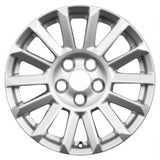 Frontont Aluminum Wheel For Cadillac Cts 2012-2014(ALYGM095U20)