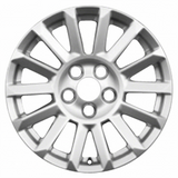 Frontont Aluminum Wheel For Cadillac Cts 2012-2014(ALYGM095U20)