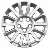 Rear Aluminum Wheel For Cadillac Cts 2012-2014(ALYGM096U20)