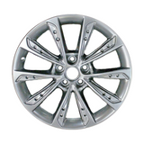 Aluminum Wheel For Cadillac Xts 2013-2019(ALYGN010U78)