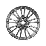 Aluminum Wheel For Cadillac Ct6 2016-2018(ALYGN023U90)