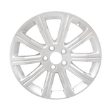 Aluminum Wheel For Cadillac Ct6 2016-2020(ALYGN037U10)