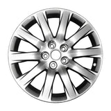 Aluminum Wheel For Cadillac Cts 2015-2016(ALYGN041U20)