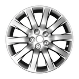 Aluminum Wheel For Cadillac Cts 2015-2016(ALYGN041U20)