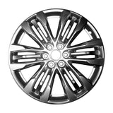 Aluminum Wheel For Cadillac Xt5 2017-2020(ALYGN043U78)