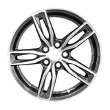 Aluminum Wheel For Cadillac Cts 2014-2019(ALYGN046U35)