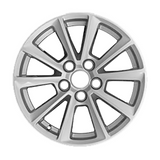 Aluminum Wheel For Cadillac Cts 2017-2019(ALYGN049U10)