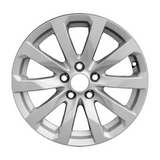 Aluminum Wheel For Cadillac Ats 2017-2018(ALYGN050U20)