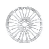 Aluminum Wheel For Cadillac Srx 2010-2016(ALYGN051U45)