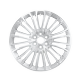 Aluminum Wheel For Cadillac Srx 2010-2016(ALYGN051U45)