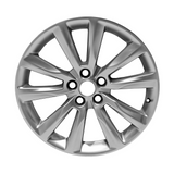Aluminum Wheel For Cadillac Xts 2017-2019(ALYGN052U20)