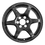 Aluminum Wheel For Cadillac Srx 2004-2005(ALYGN060U45)