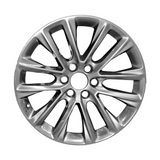 Aluminum Wheel For Cadillac Escalade 2019-2020(ALYGN086A79)