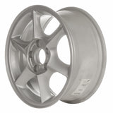 Aluminum Wheel For Oldsmobile Aurora 2001-2002(ALYGO049U20)