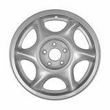 Aluminum Wheel For Oldsmobile Aurora 2001-2003(ALYGO050U10)