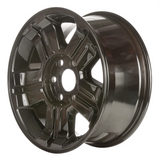Aluminum Wheel For Chevrolet Avalanche 2007-2013(ALYGO077U97)