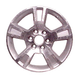 Aluminum Wheel For Gmc Acadia 2007-2015(ALYGO078U85)