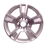 Aluminum Wheel For Gmc Acadia 2007-2015(ALYGO078U85)