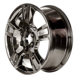 Aluminum Wheel For Gmc Acadia 2007-2015(ALYGO078U95)