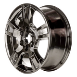 Aluminum Wheel For Gmc Acadia 2007-2015(ALYGO078U95)