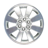 Aluminum Wheel For Buick Terraza 2007-2007(ALYGO083U10)