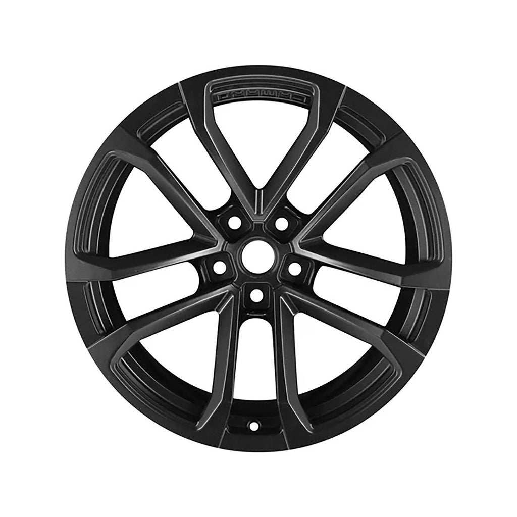 Frontont Aluminum Wheel For Chevrolet Camaro 2012-2013(ALYGP022U45)