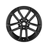 Frontont Aluminum Wheel For Chevrolet Camaro 2012-2013(ALYGP022U45)