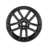 Frontont Aluminum Wheel For Chevrolet Camaro 2012-2013(ALYGP022U45)
