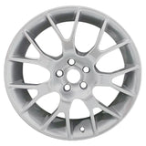 Aluminum Wheel For Buick Encore (buick) 2016-2020(ALYGP053U78)