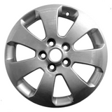 Aluminum Wheel For Buick Regal (2011-) 2012-2012(ALYGP092U20)