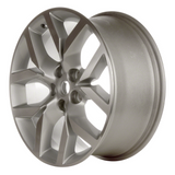Aluminum Wheel For Chevrolet Impala 2014-2020(ALYGP095U10)
