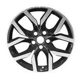 Aluminum Wheel For Chevrolet Impala 2016-2020(ALYGP095U45)