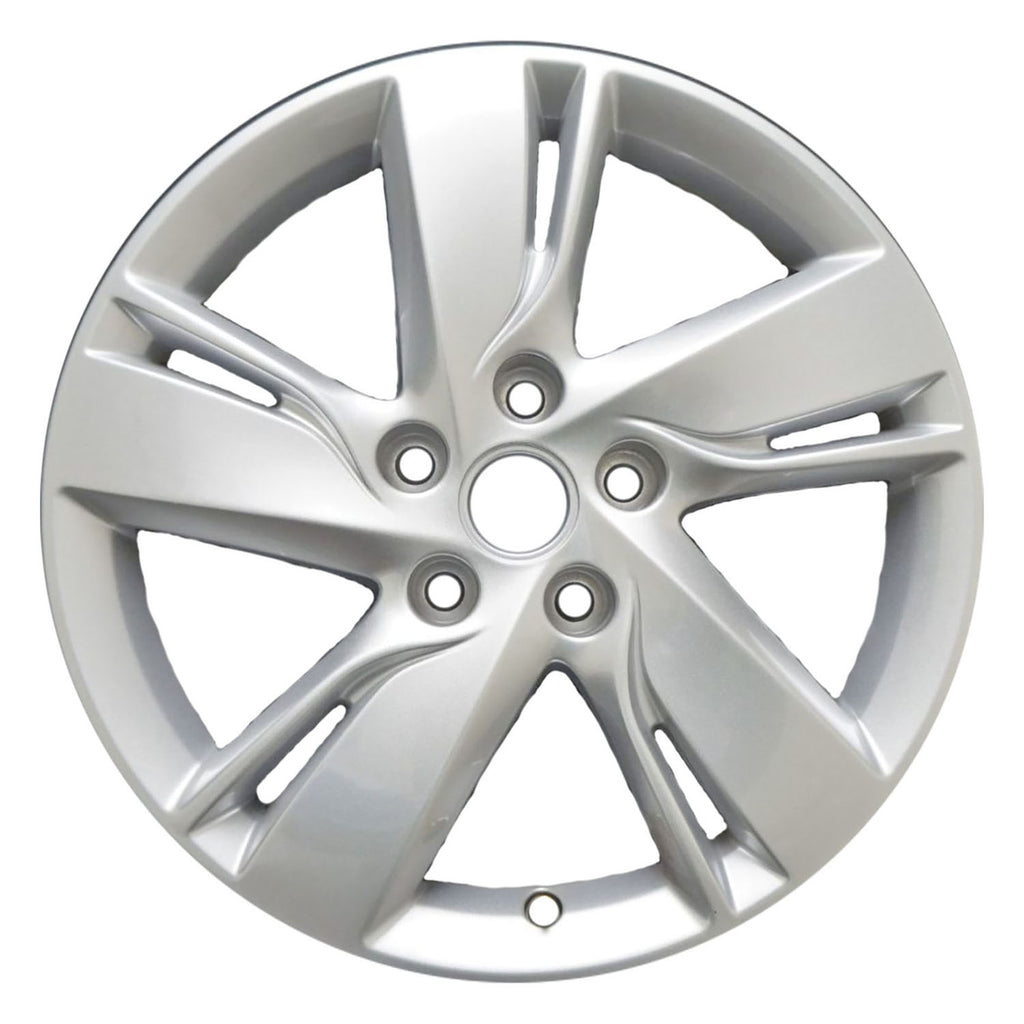Aluminum Wheel For Chevrolet Cruze 2014-2015(ALYGP099U20)