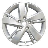 Aluminum Wheel For Chevrolet Cruze 2014-2015(ALYGP099U20)