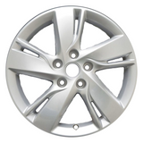 Aluminum Wheel For Chevrolet Cruze 2014-2015(ALYGP099U20)