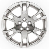 Aluminum Wheel For Chevrolet Equinox 2010-2016(ALYGQ015U85)