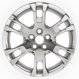 Aluminum Wheel For Chevrolet Equinox 2010-2016(ALYGQ015U85)
